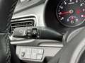 Kia Stonic 1.0 T-GDI DynamicPlusLine | Navi | Clima | Stoel+s Zwart - thumbnail 19