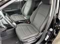 Kia Stonic 1.0 T-GDI DynamicPlusLine | Navi | Clima | Stoel+s Zwart - thumbnail 6