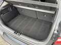 Kia Stonic 1.0 T-GDI DynamicPlusLine | Navi | Clima | Stoel+s Zwart - thumbnail 25