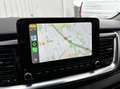 Kia Stonic 1.0 T-GDI DynamicPlusLine | Navi | Clima | Stoel+s Zwart - thumbnail 10