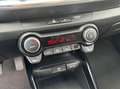 Kia Stonic 1.0 T-GDI DynamicPlusLine | Navi | Clima | Stoel+s Zwart - thumbnail 16