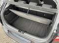 Kia Stonic 1.0 T-GDI DynamicPlusLine | Navi | Clima | Stoel+s Zwart - thumbnail 26
