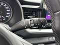 Kia Stonic 1.0 T-GDI DynamicPlusLine | Navi | Clima | Stoel+s Zwart - thumbnail 20