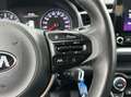 Kia Stonic 1.0 T-GDI DynamicPlusLine | Navi | Clima | Stoel+s Zwart - thumbnail 17