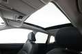 Subaru Forester 2.0 Diesel Executive Plus Gris - thumbnail 22