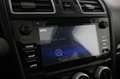 Subaru Forester 2.0 Diesel Executive Plus Gris - thumbnail 24