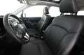 Subaru Forester 2.0 Diesel Executive Plus Gris - thumbnail 9
