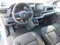 Renault Trafic L1 H1 3,0t Blue dCi 110 6E Weiß - thumbnail 4