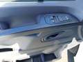 Renault Trafic L1 H1 3,0t Blue dCi 110 6E Weiß - thumbnail 17