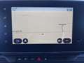 Renault Trafic L1 H1 3,0t Blue dCi 110 6E Weiß - thumbnail 15