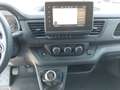 Renault Trafic L1 H1 3,0t Blue dCi 110 6E Weiß - thumbnail 8