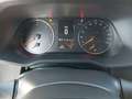 Renault Trafic L1 H1 3,0t Blue dCi 110 6E Weiß - thumbnail 14