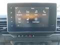 Renault Trafic L1 H1 3,0t Blue dCi 110 6E Weiß - thumbnail 9