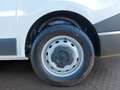 Renault Trafic L1 H1 3,0t Blue dCi 110 6E Weiß - thumbnail 13