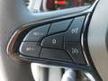 Renault Trafic L1 H1 3,0t Blue dCi 110 6E Weiß - thumbnail 16