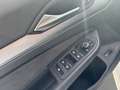 Volkswagen Golf VIII Style 1.5 eHybrid DSG AHK KAM NAVI SHZ Weiß - thumbnail 14