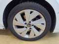Volkswagen Golf VIII Style 1.5 eHybrid DSG AHK KAM NAVI SHZ Weiß - thumbnail 3
