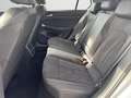Volkswagen Golf VIII Style 1.5 eHybrid DSG AHK KAM NAVI SHZ Weiß - thumbnail 15