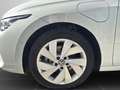 Volkswagen Golf VIII Style 1.5 eHybrid DSG AHK KAM NAVI SHZ Weiß - thumbnail 9