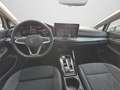 Volkswagen Golf VIII Style 1.5 eHybrid DSG AHK KAM NAVI SHZ Weiß - thumbnail 4