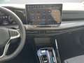 Volkswagen Golf VIII Style 1.5 eHybrid DSG AHK KAM NAVI SHZ Weiß - thumbnail 12