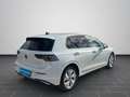 Volkswagen Golf VIII Style 1.5 eHybrid DSG AHK KAM NAVI SHZ Weiß - thumbnail 3