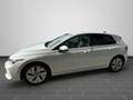 Volkswagen Golf VIII Style 1.5 eHybrid DSG AHK KAM NAVI SHZ Weiß - thumbnail 8