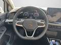 Volkswagen Golf VIII Style 1.5 eHybrid DSG AHK KAM NAVI SHZ Weiß - thumbnail 10