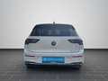 Volkswagen Golf VIII Style 1.5 eHybrid DSG AHK KAM NAVI SHZ Weiß - thumbnail 7