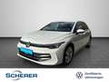 Volkswagen Golf VIII Style 1.5 eHybrid DSG AHK KAM NAVI SHZ Weiß - thumbnail 1