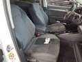 Volkswagen Golf VIII Style 1.5 eHybrid DSG AHK KAM NAVI SHZ Weiß - thumbnail 4
