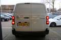 Toyota Proace Worker 2.0 D-4D Cool Comfort Long AIRCO L3 White - thumbnail 5