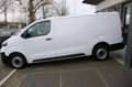 Toyota Proace Worker 2.0 D-4D Cool Comfort Long AIRCO L3 White - thumbnail 4