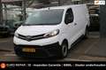 Toyota Proace Worker 2.0 D-4D Cool Comfort Long AIRCO L3 White - thumbnail 1