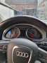 Audi Q7 Q7 4.2 TDI DPF quattro tiptronic - thumbnail 6