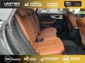 Audi Q8 Quattro 3.0 V6 55 TFSI - 340 - BVA tiptronic  S line PHASE 1 Grigio - thumbnail 13