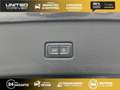 Audi Q8 Quattro 3.0 V6 55 TFSI - 340 - BVA tiptronic  S line PHASE 1 Gris - thumbnail 10