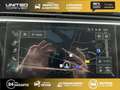 Audi Q8 Quattro 3.0 V6 55 TFSI - 340 - BVA tiptronic  S line PHASE 1 Gris - thumbnail 11