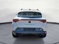 CUPRA Formentor 1.5 TSI Weiß - thumbnail 5