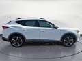 CUPRA Formentor 1.5 TSI Weiß - thumbnail 6