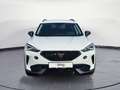 CUPRA Formentor 1.5 TSI Weiß - thumbnail 7