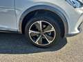 CUPRA Formentor 1.5 TSI Weiß - thumbnail 12