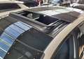 Audi Q3 Sportback 1.5 TFSI S line S tronic 110kW Blanco - thumbnail 4