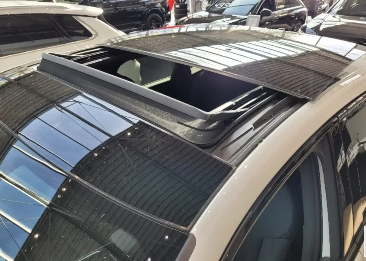 Audi Q3 2026