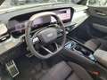 Audi Q3 Sportback 1.5 TFSI S line S tronic 110kW Blanco - thumbnail 6
