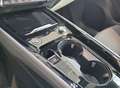 Audi Q3 Sportback 1.5 TFSI S line S tronic 110kW Blanco - thumbnail 7