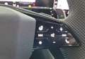 Audi Q3 Sportback 1.5 TFSI S line S tronic 110kW Blanco - thumbnail 10