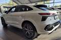 Audi Q3 Sportback 1.5 TFSI S line S tronic 110kW Blanco - thumbnail 14