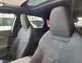 Audi Q3 Sportback 1.5 TFSI S line S tronic 110kW Blanco - thumbnail 3