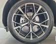 Audi Q3 Sportback 1.5 TFSI S line S tronic 110kW Blanco - thumbnail 5